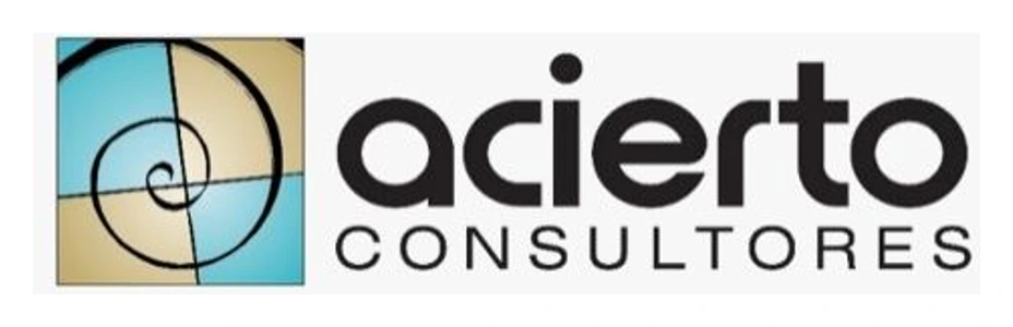 Acierto Consultores