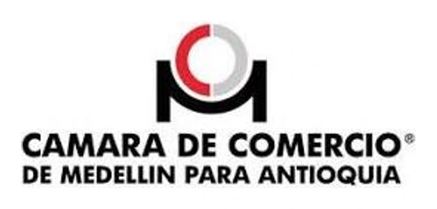 Cámara de Comercio de Medellín para Antioquia