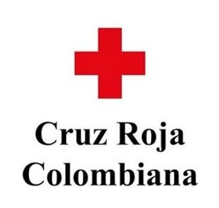 Cruz Roja Colombiana