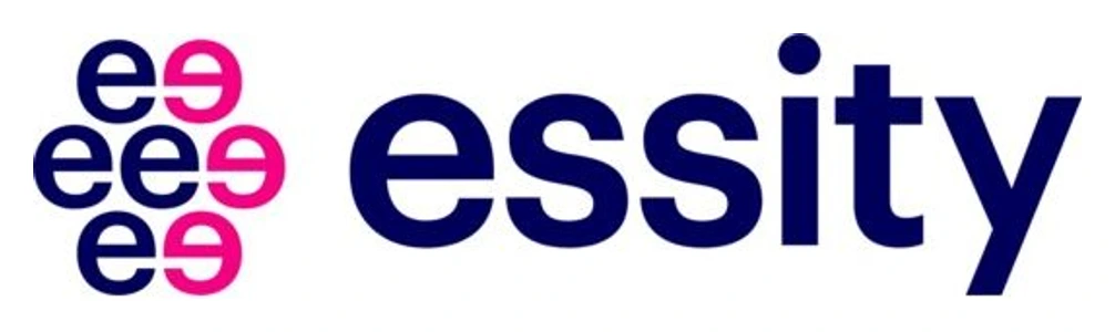 Essity