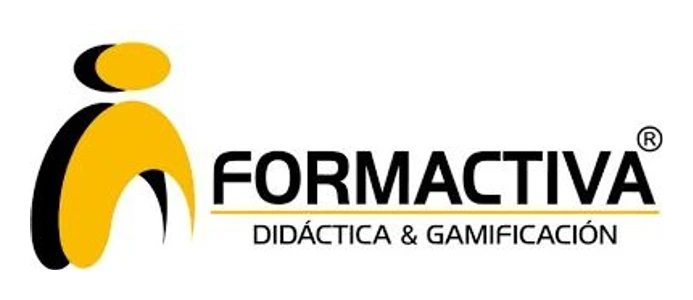 Formactiva